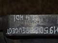 КПП механическая (МКПП) Peugeot 107 1 поколение 2007, 1.4 л., HDi, 8HT (DV4TD), дизель, МКПП, 20TT031 - фото №5