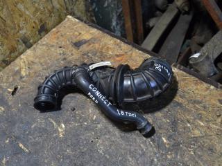 патрубок турбины Ford Transit Connect 1 поколение 2003, 1.8 л., дизель, МКПП, 1M519R504AB