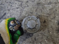 стартер Mercedes-Benz A-Класс W168 1999, 1.6 л., бензин, 0051212101 - фото №4