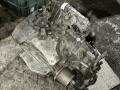 КПП автоматическая (АКПП) Nissan X-Trail T31 2009, 2.0 л., DCi, M9R, дизель, АКПП, 1XN0CJ5, 1XN0CRS - фото №3