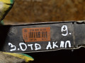 радиатор (основной) Mercedes-Benz E-Класс W210/S210 (1995 - 1999), 3.0 л., TD, дизель, 2105003203 - фото №2