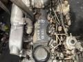 двигатель Peugeot Boxer 1 поколение 1999, 2.5 л., TD, дизель, МКПП - фото №5