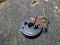 шлейф руля Mercedes-Benz E-Класс W210/S210 (1995 - 1999), 0025426518 - фото №2