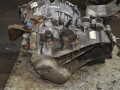 КПП механическая (МКПП) Volvo S60 1 поколение [рестайлинг] 2008, 2.4 л., D 5244 T, дизель, МКПП, D5244T, 456R7002DC, 9482405 - фото №3