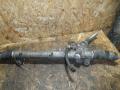 рулевая рейка Saab 9-3 2 поколение 2005, R30011011006 - фото №2