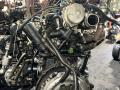 двигатель Volvo V40 1 поколение [рестайлинг] 1999, 1.9 л., D 4192 T, дизель, МКПП, F8QTD4192T - фото №5