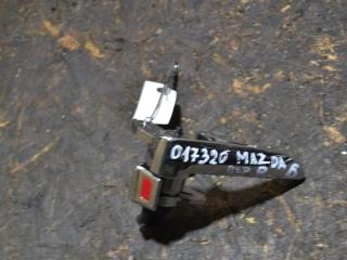 ручка внутренняя передняя правая Mazda 6 GG (2002 - 2005), универсал