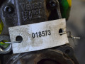 стартер Mercedes-Benz A-Класс W168 1999, 1.6 л., бензин, 0051212101 - фото №6