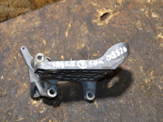 кронштейн генератора Audi A6 4G/C7 (2011 - 2014), 3.0 л., дизель, 059903143AJ