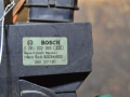педаль IVECO Daily 3 поколение 2004, дизель, 0281002359 - фото №3