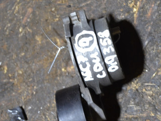 натяжитель Audi A6 4G/C7 (2011 - 2014), 3.0 л., дизель, 059903133F