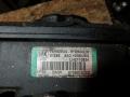 насос гидроусилителя руля BMW 7 серия E65/E66/E67 (2001 - 2005), 3.0 л., M57 D30 (306D2), дизель, МКПП, полный привод, 675921203Z - фото №4