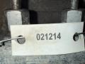 двигатель Fiat Ducato 3 поколение (2006 - 2014), 2.3 л., JTD, F1AE0481D, дизель, МКПП, F1AE0481D - фото №7