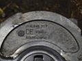 насос вакуумный Volkswagen Passat B7 2012, 2.0 л., дизель, универсал, 03L145207 - фото №4