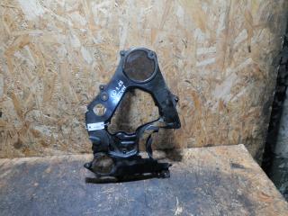 защита (кожух) ремня ГРМ Mazda 6 1 поколение [рестайлинг] (2005 - 2008), 2.0 л., RF7J, дизель