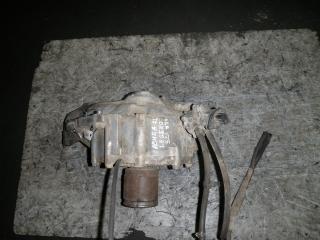 раздаточная коробка Acura RL 1 поколение 2000, 3.5 л., C35A1, бензин, АКПП, P5DAD