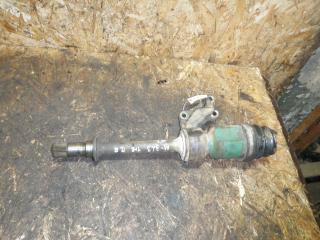 полуось передняя правая (приводной вал, ШРУС) Mazda 323 5 поколение 1996, 1.8 л., бензин, МКПП