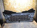 решетка радиатора IVECO Daily 5 поколение (2011 - 2014), 2.3 л., дизель, 5801342732, 5801342733 - фото №4