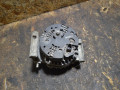 генератор Ford Transit 7 поколение (2006 - 2013), 2.2 л., дизель, 0125711017 - фото №3