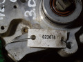 ТНВД IVECO Daily 3 поколение (1999 - 2006), 3.0 л., дизель, 0445010098 - фото №4