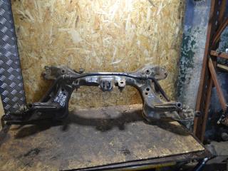 балка подвески передняя (подрамник) Mazda 323 BA [рестайлинг] 1997