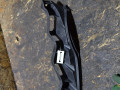 крепление бампера Volkswagen Passat B6 (2005 - 2010), 2.0 л., дизель, универсал, 3C0807890 - фото №2