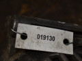 генератор Mercedes-Benz E-Класс W210/S210 (1995 - 1999), 3.2 л., CDi, дизель, 0124625014 - фото №6