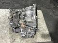КПП механическая (МКПП) Nissan Primera P12 (2001 - 2008), 1.9 л., DCi, дизель, 1018200210637 - фото №4