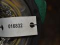 шлейф руля Mercedes-Benz C-Класс W204/S204 (2006 - 2011), A0432040007 - фото №4
