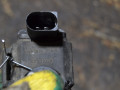 электромагнитный клапан Audi A6 4G/C7 (2011 - 2014), 3.0 л., дизель, 059906609B - фото №3