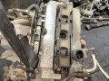 двигатель Opel Meriva 1 поколение (A) 2003, 1.8 л., Z 18 XE, бензин, МКПП, Z18XE - фото №4