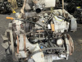 двигатель Volkswagen LT 2 поколение (1996 - 2005), 2.5 л., AVR, дизель, AVR - фото №2