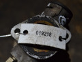 подогреватель охлаждающей жидкости Volkswagen Passat B5 (1996 - 2001), 1.9 л., AFN, дизель, 028121145E - фото №5