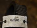 шкив распредвала Audi A4 B7 (2004 - 2009), 3.0 л., BKN, дизель, BKN, 059109105A - фото №6