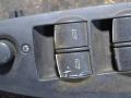 блок управления стеклоподъемниками Audi A4 B7 (2004 - 2009), 2.0 л., дизель, 8Z0959851B - фото №3