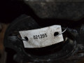 КПП механическая (МКПП) IVECO Daily 4 поколение 2008, 2.3 л., JTD, дизель, МКПП, 8872512, 28305 - фото №7