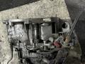 КПП механическая (МКПП) Nissan Primera P12 (2001 - 2008), 1.9 л., DCi, дизель, 1018200210637 - фото №5