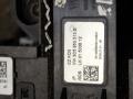 переключатель подрулевой (стрекоза) Volkswagen Passat B6 2008, 1.9 л., дизель, 3C5953513B - фото №4