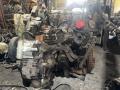 двигатель Renault Trafic 2 поколение 2001, 1.9 л., DCi, F9Q 760, дизель, F9Q760 - фото №2