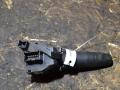 переключатель подрулевой (стрекоза) Nissan X-Trail T30 2004, 2.2 л., дизель, 255408H700 - фото №2