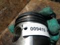 поршень Volkswagen Touran 1 поколение 2004, 1.9 л., BXE, дизель, АКПП - фото №4