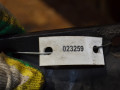 декоративная крышка двигателя Volvo S60 1 поколение 2003, 2.4 л., Ti, бензин, АКПП, 1270363 - фото №4