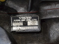 КПП автоматическая (АКПП) Volvo S60 1 поколение 2004, 2.4 л., Ti, бензин, 5550SN, 9480902 - фото №6