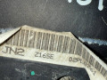двигатель Opel Astra G (1998 - 2009), 1.6 л., Z 16 SE, бензин, МКПП, Z16SE - фото №2