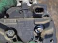 генератор Opel Vectra C 2005, 1.9 л., дизель, 0124425059 - фото №4