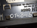 магнитола Opel Frontera B поколение [рестайлинг] (2001 - 2004), 2.2 л., Y 22 DTH, дизель, 09136107 - фото №5