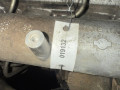 двигатель Nissan Almera Tino V10 2002, 2.2 л., дизель, YD22 - фото №8