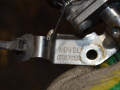 клапан EGR Audi A8 D3 [рестайлинг] (2005 - 2007), 4.2 л., FSI, BVJ, бензин, АКПП, 079131101H - фото №3