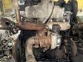 двигатель Volkswagen Sharan 1 поколение 1996, 1.9 л., AHU, дизель, МКПП, AHU - фото №4