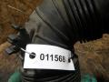 патрубок воздушного фильтра Volkswagen Passat B6 2006, 2.0 л., дизель, АКПП, 3C0129654P - фото №3